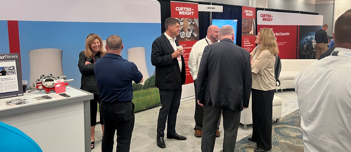2026 RAPID Conference_Vendor Exhibit